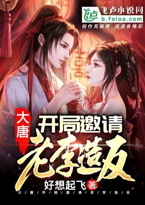 在营养不良的情况下练肌肉会不会是肌肉越来越弱?