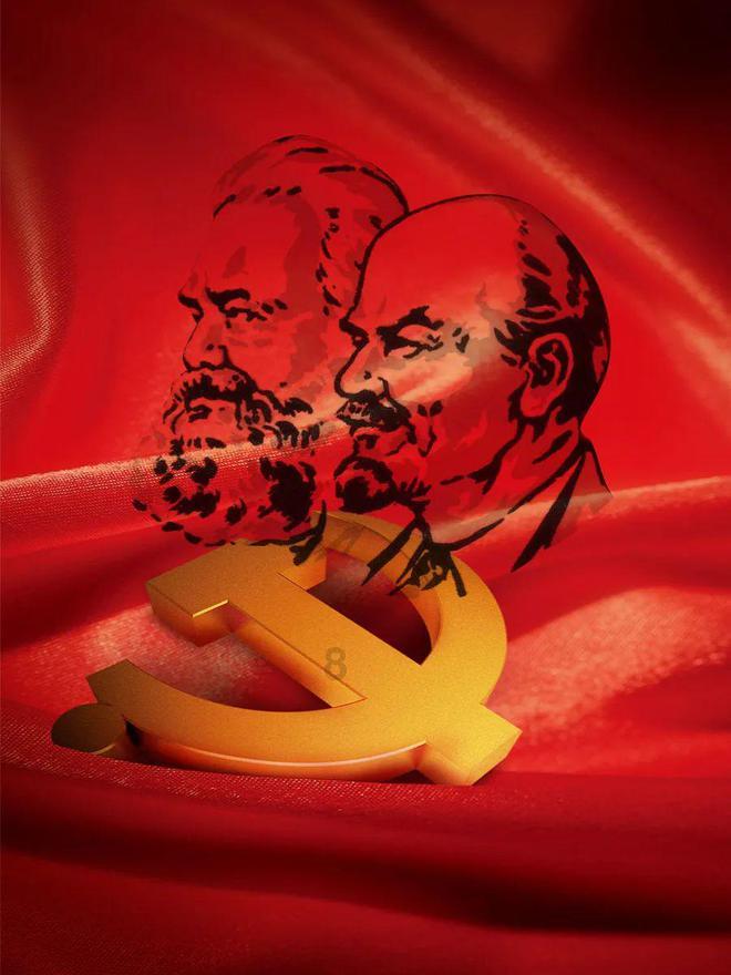 妙鸭相机app下载官网