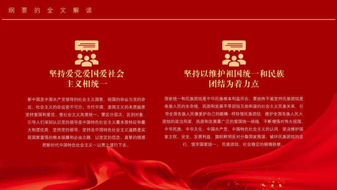 玉米面可以和荞麦面一起做馒头吗?-专业问答类网站