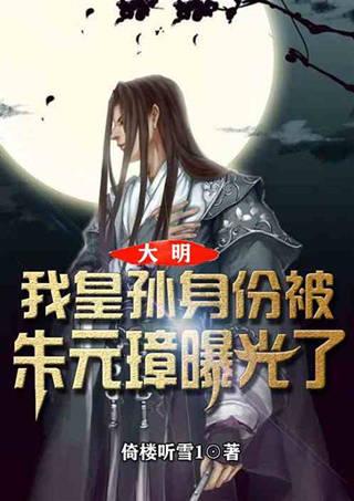 畅聊心声—为什么说哲学天赋是后天培养的交流平台