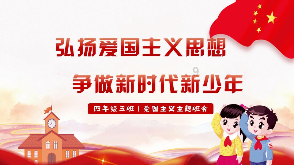 高中数学问题?-专业知识问答网页