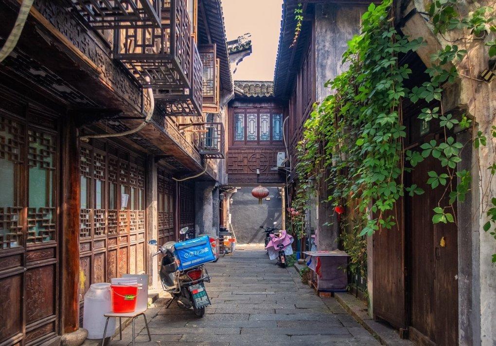 南宁市江南区邮编-专业高效的问答平台
